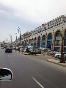 Alger 1